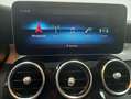 Mercedes-Benz C 200 D BUSINESS SOLUTION Noir - thumbnail 22