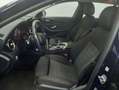 Mercedes-Benz C 200 D BUSINESS SOLUTION Zwart - thumbnail 29
