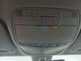 Mercedes-Benz C 200 D BUSINESS SOLUTION Noir - thumbnail 26