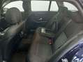 Mercedes-Benz C 200 D BUSINESS SOLUTION Noir - thumbnail 13