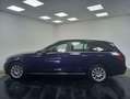 Mercedes-Benz C 200 D BUSINESS SOLUTION Noir - thumbnail 3