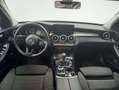 Mercedes-Benz C 200 D BUSINESS SOLUTION Noir - thumbnail 24