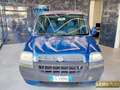 Fiat Doblo Doblò 1ª serie 1.3 MJT cat Actual Blu/Azzurro - thumbnail 1