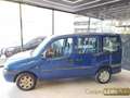 Fiat Doblo Doblò 1ª serie 1.3 MJT cat Actual Blu/Azzurro - thumbnail 4