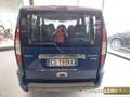 Fiat Doblo Doblò 1ª serie 1.3 MJT cat Actual Blu/Azzurro - thumbnail 9