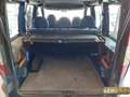 Fiat Doblo Doblò 1ª serie 1.3 MJT cat Actual Blu/Azzurro - thumbnail 13