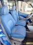 Fiat Doblo Doblò 1ª serie 1.3 MJT cat Actual Blu/Azzurro - thumbnail 11