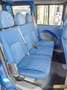 Fiat Doblo Doblò 1ª serie 1.3 MJT cat Actual Blu/Azzurro - thumbnail 8