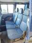 Fiat Doblo Doblò 1ª serie 1.3 MJT cat Actual Blu/Azzurro - thumbnail 10