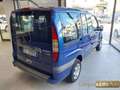 Fiat Doblo Doblò 1ª serie 1.3 MJT cat Actual Blu/Azzurro - thumbnail 7