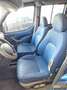 Fiat Doblo Doblò 1ª serie 1.3 MJT cat Actual Blu/Azzurro - thumbnail 12