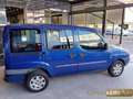 Fiat Doblo Doblò 1ª serie 1.3 MJT cat Actual Blu/Azzurro - thumbnail 3