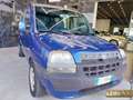 Fiat Doblo Doblò 1ª serie 1.3 MJT cat Actual Blu/Azzurro - thumbnail 5