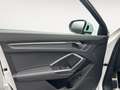Audi Q3 Sportback 40 TFSI quattro S-Line PDC SHZ Navi Bianco - thumbnail 15