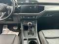 Audi Q3 Sportback 40 TFSI quattro S-Line PDC SHZ Navi Bianco - thumbnail 11