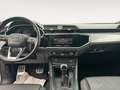 Audi Q3 Sportback 40 TFSI quattro S-Line PDC SHZ Navi Bianco - thumbnail 10