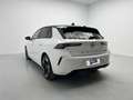 Opel Astra 1.6T PHEV S/S GSe Aut. 225 Alb - thumbnail 8