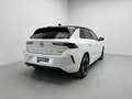 Opel Astra 1.6T PHEV S/S GSe Aut. 225 Alb - thumbnail 2