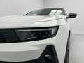 Opel Astra 1.6T PHEV S/S GSe Aut. 225 Alb - thumbnail 6
