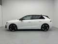 Opel Astra 1.6T PHEV S/S GSe Aut. 225 Alb - thumbnail 4