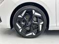 Opel Astra 1.6T PHEV S/S GSe Aut. 225 Alb - thumbnail 11