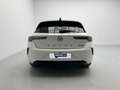 Opel Astra 1.6T PHEV S/S GSe Aut. 225 Alb - thumbnail 7
