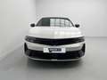 Opel Astra 1.6T PHEV S/S GSe Aut. 225 Alb - thumbnail 5