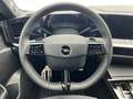 Opel Astra 1.6T PHEV S/S GSe Aut. 225 Alb - thumbnail 14