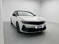 Opel Astra 1.6T PHEV S/S GSe Aut. 225 Alb - thumbnail 9