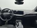 Opel Astra 1.6T PHEV S/S GSe Aut. 225 Alb - thumbnail 13