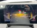 Opel Astra 1.6T PHEV S/S GSe Aut. 225 Alb - thumbnail 15