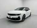 Opel Astra 1.6T PHEV S/S GSe Aut. 225 Alb - thumbnail 1