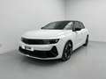Opel Astra 1.6T PHEV S/S GSe Aut. 225 Alb - thumbnail 10