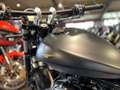 Moto Guzzi V 9 Bobber Special Edition Zwart - thumbnail 5
