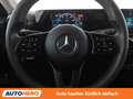 Mercedes-Benz A 180 A 180 Schwarz - thumbnail 19