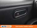 Mercedes-Benz A 180 A 180 Schwarz - thumbnail 27