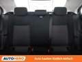 Mercedes-Benz A 180 A 180 Schwarz - thumbnail 15