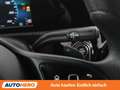 Mercedes-Benz A 180 A 180 Schwarz - thumbnail 28
