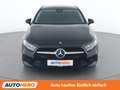 Mercedes-Benz A 180 A 180 Schwarz - thumbnail 9