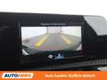 Mercedes-Benz A 180 A 180 Schwarz - thumbnail 21