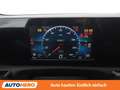 Mercedes-Benz A 180 A 180 Schwarz - thumbnail 20