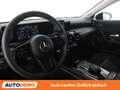Mercedes-Benz A 180 A 180 Schwarz - thumbnail 11