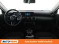 Mercedes-Benz A 180 A 180 Schwarz - thumbnail 12