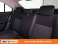 Mercedes-Benz A 180 A 180 Schwarz - thumbnail 14