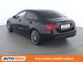 Mercedes-Benz A 180 A 180 Schwarz - thumbnail 4