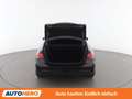 Mercedes-Benz A 180 A 180 Schwarz - thumbnail 16