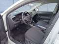 Volkswagen Polo Comfortline 1.0 TSI DSG App Connect, SHZ Weiß - thumbnail 9
