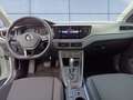 Volkswagen Polo Comfortline 1.0 TSI DSG App Connect, SHZ Weiß - thumbnail 11