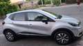 Renault Captur Captur I 20171.5 dci Intens 110cv Argento - thumbnail 4