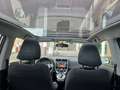 Toyota Verso-S Verso S 1.33 VVT-i Skyview Multidrive S Argent - thumbnail 8
